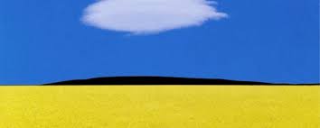 franco fontana eventi