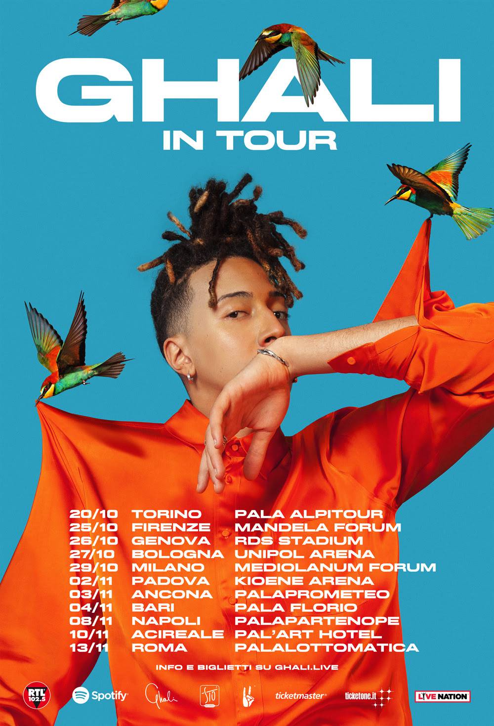 ghali-tour-2018-date-biglietti