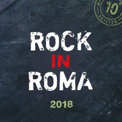 rock-in-roma-2018-concerti-line-up-date