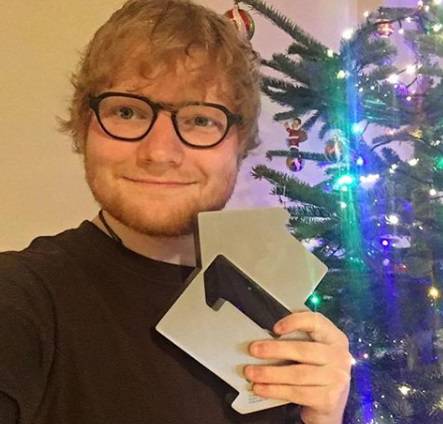 ed-sheeran-disco-nuovo