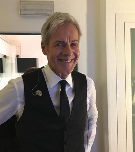 festival-sanremo-2019-date-inizio-fine-claudio-baglioni-novità-cantanti-gara