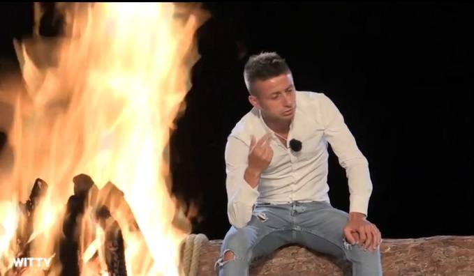 temptation-island-anticipazioni-ida-riccardo-valentina-oronzo(2)