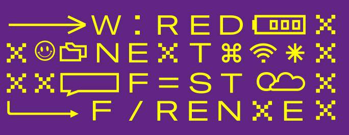 programma-wired-next-fest-2018-firenze-date-ospiti