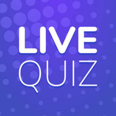 Live Quiz, l'app del momento per vincere soldi veri per Ios e Android