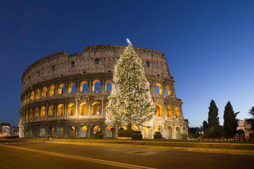 città-natale-italia-dove-andare