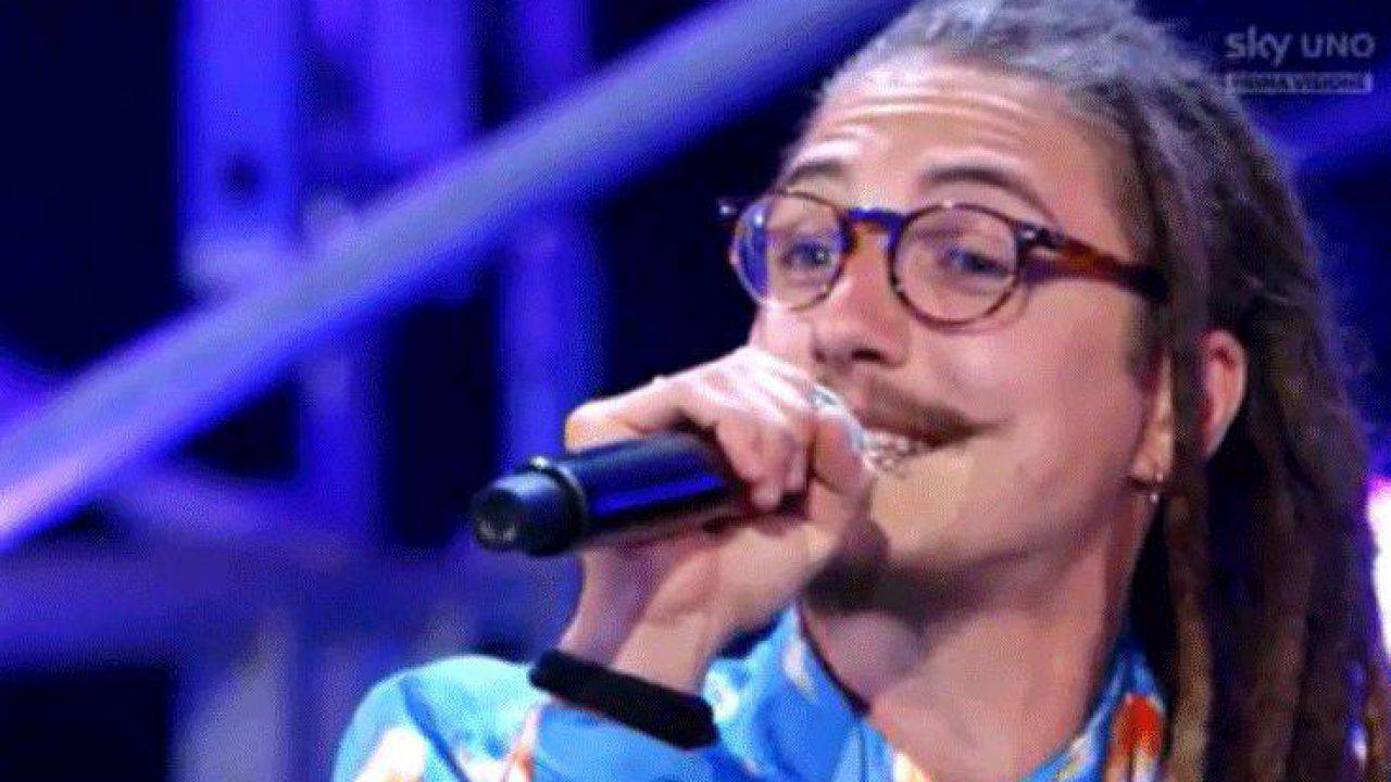 Cranio Randagio L Atroce Verita Sulla Morte Del Cantante Di X Factor