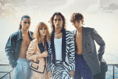 maneskin-tour-europa-2019