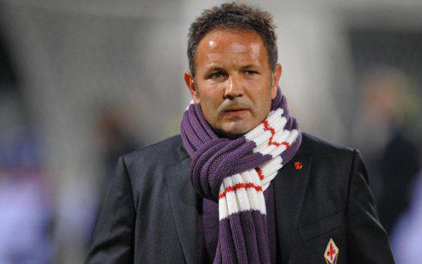 Mihajlovic al Bologna e tenta l'impresa. Fuori Inzaghi