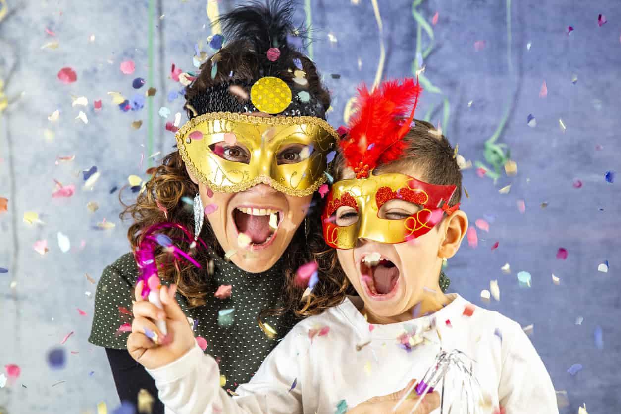 carnevale-2019-eventi-italia