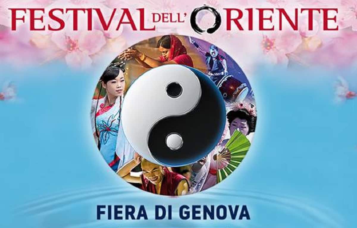 festival-oriente-genova-min