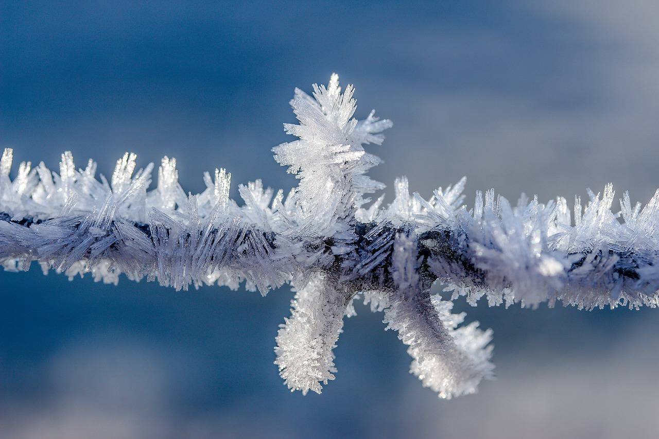 meteo-novembre-temporali-maltempo