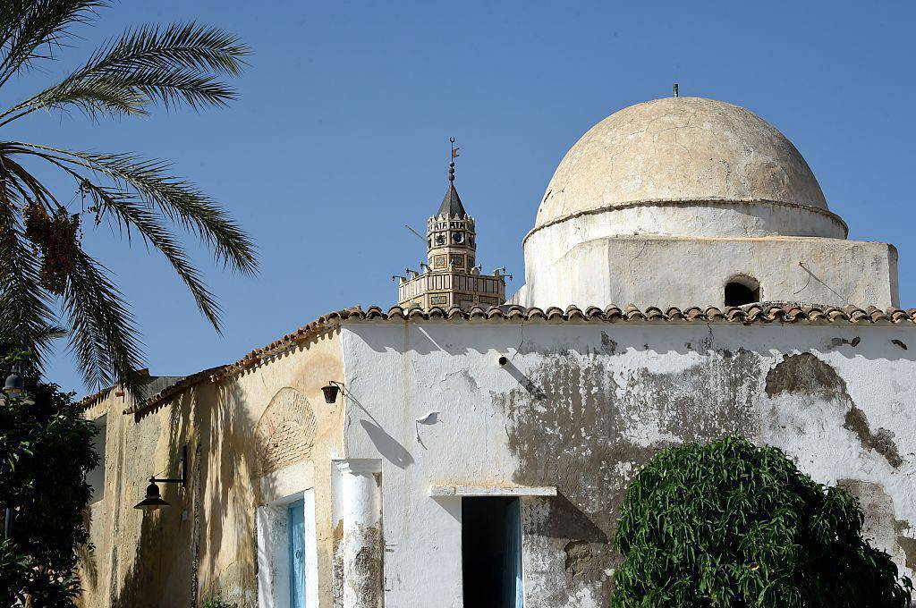 testour-tunisia