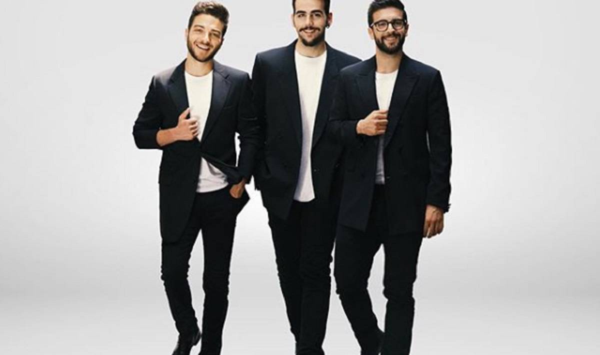 ilvolo-concerti-italia-date