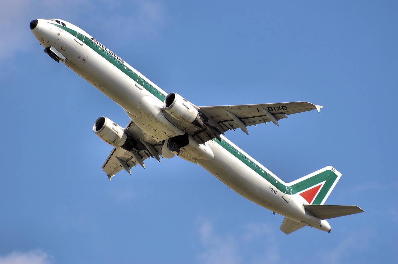 alitalia-atterraggio-emergenza (1)