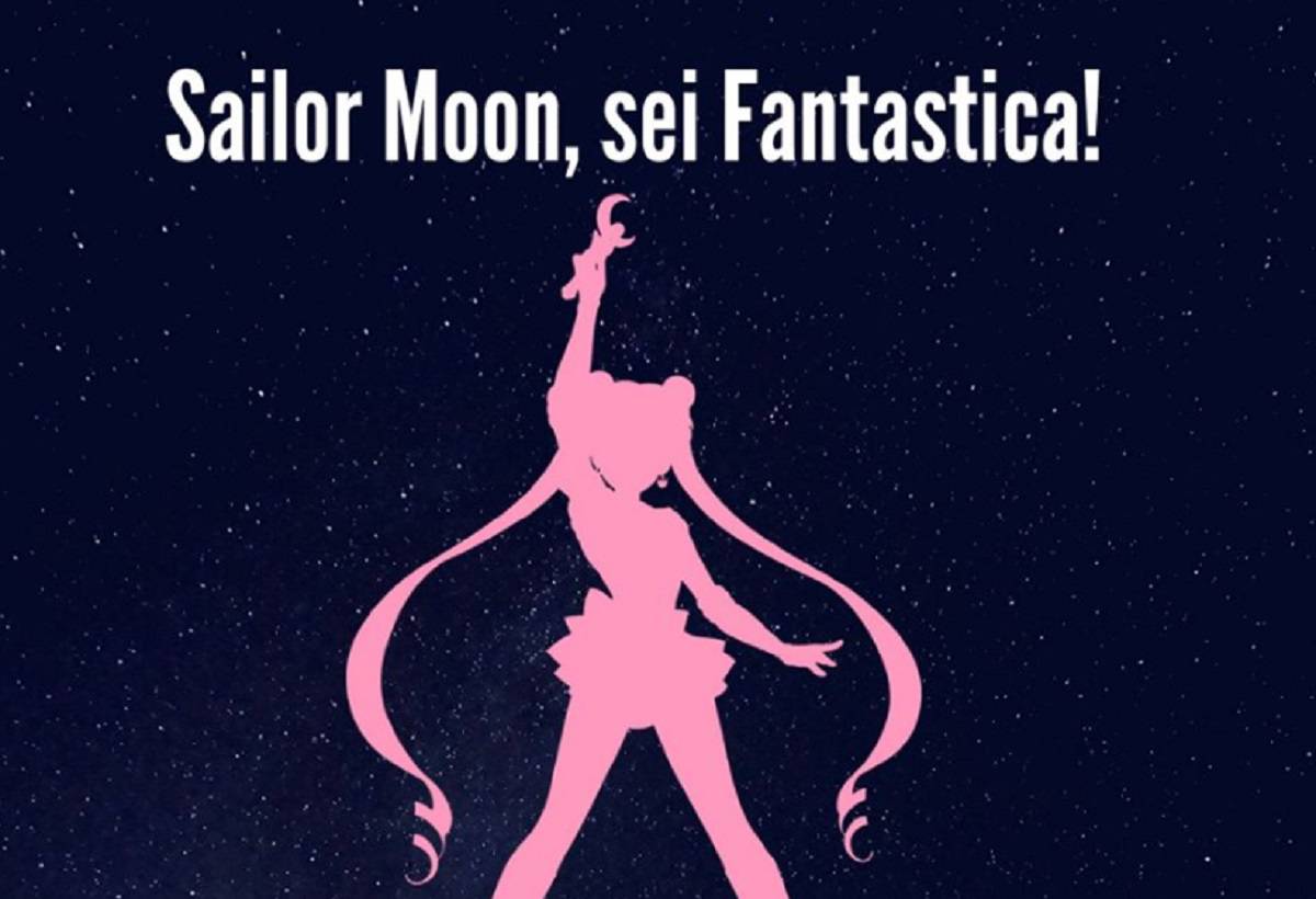 mostra-sailor-moon-torino