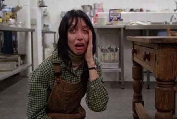 https://www.viagginews.com/wp-content/uploads/2020/03/0_Shelley-Duvall.jpg