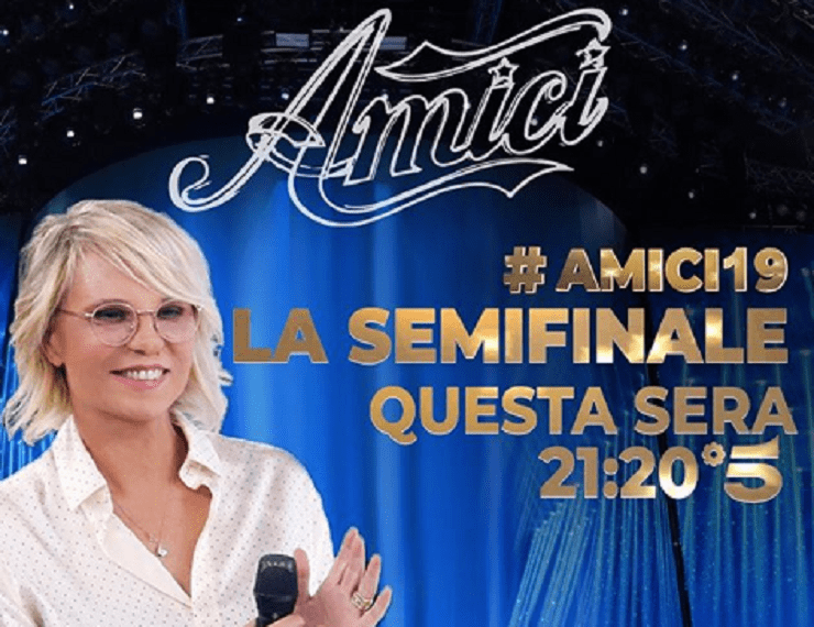 location-amici-2020-puntata-casette