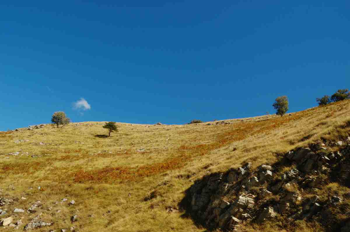 mete-liguria-vacanze-solitarie-dopo-coronavirus