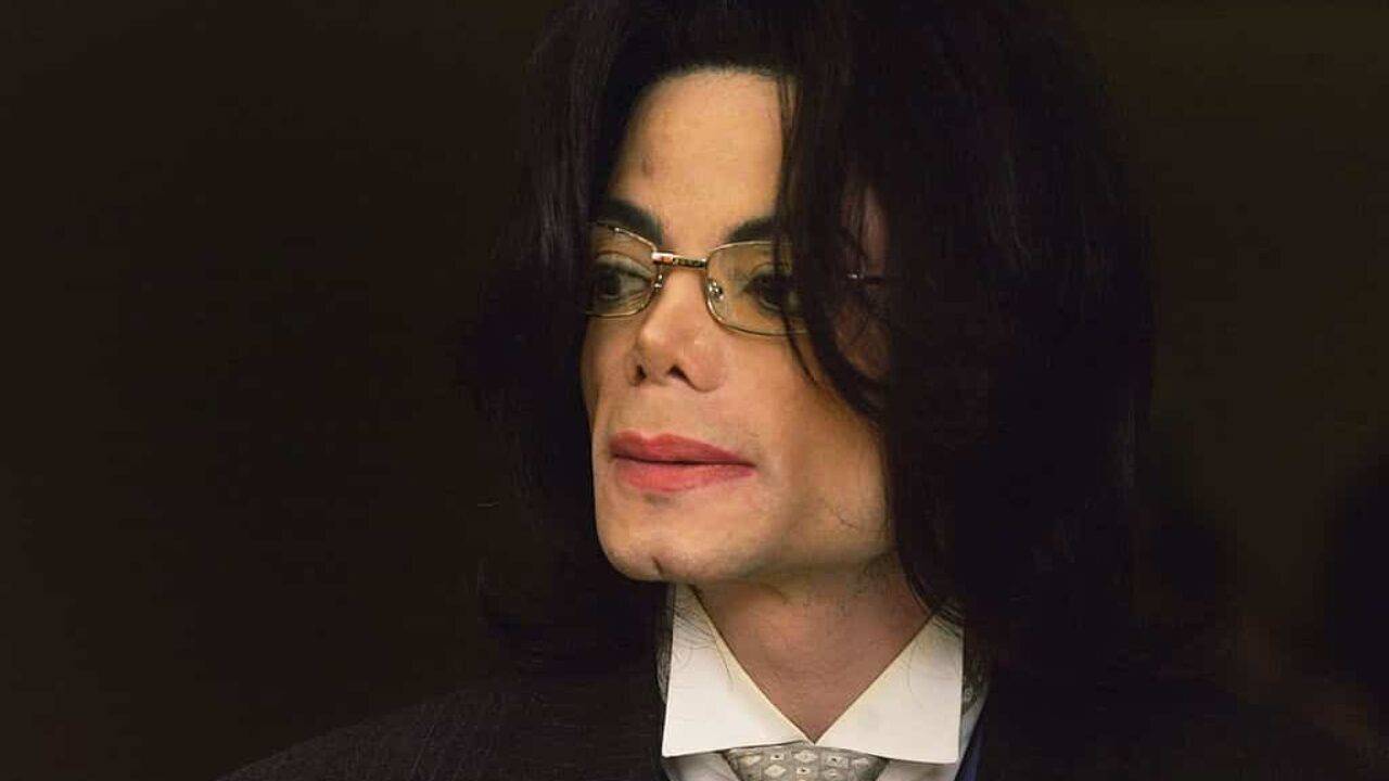 michael jackson come e morto davvero tutto quello che non sappiamo