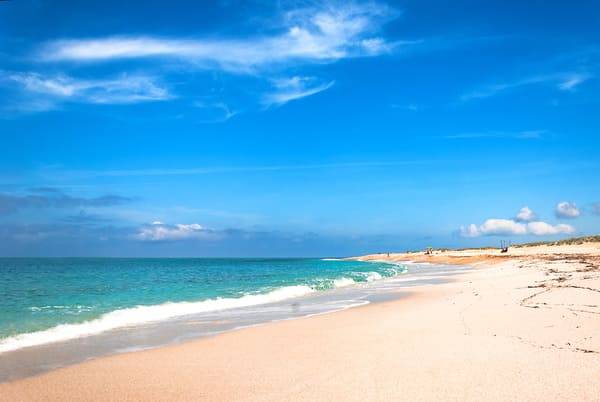 spiaggia maimoni sardegna