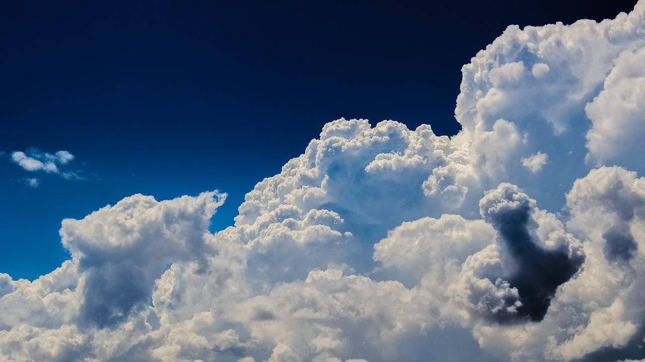 Che tempo farà a Ferragosto