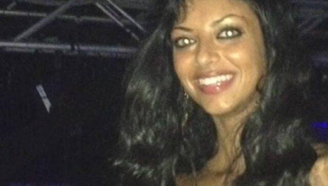 Tiziana Cantone 4 Anni Fa Il Suicidio Le Accuse Della Madre