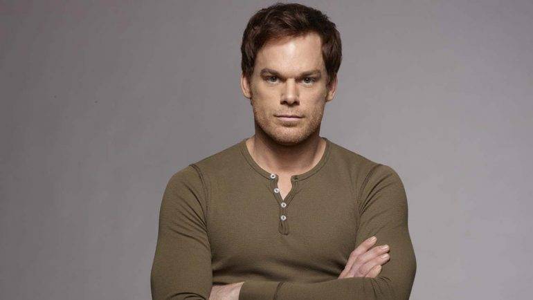 Come finisce Dexter il finale in attesa della nona stagione