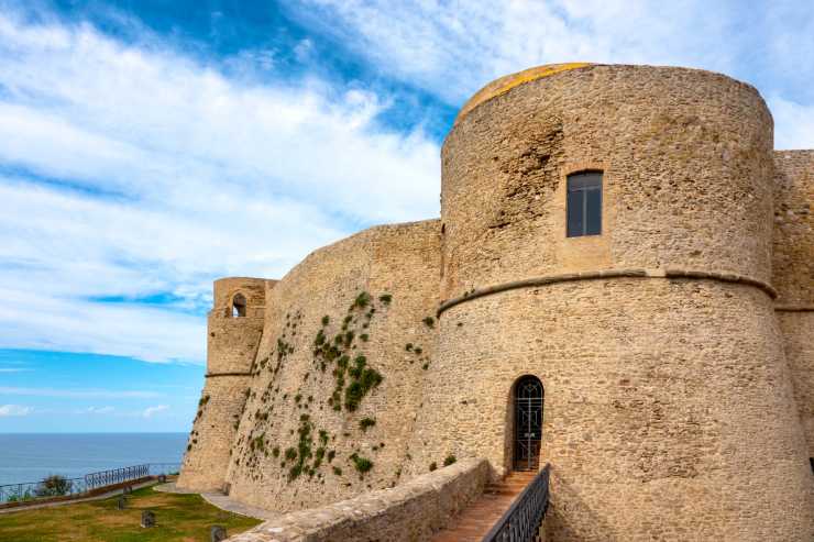 città italiana dove trasferirsi