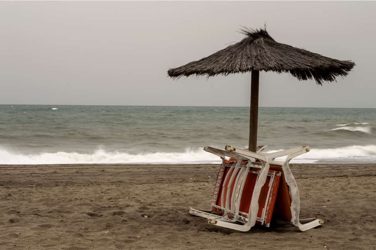 previsioni meteo settembre