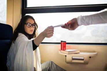 viaggiare in treno 21 settembre cambiamenti