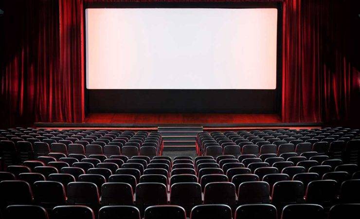 Quali sono i festival del cinema più belli al mondo