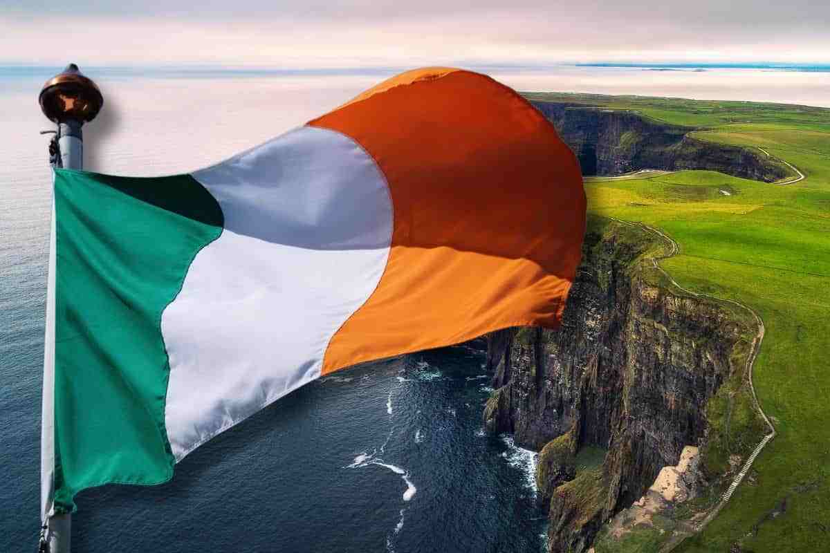 Quanti giorni servono per vedere l'Irlanda? C'è più di un posto bello da visitare in vacanza