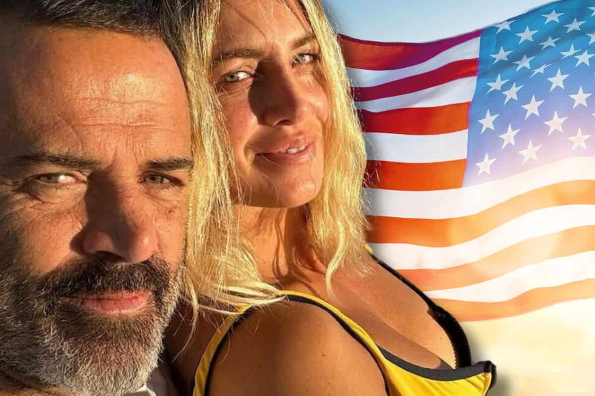 viaggio perfetto negli USA katia ascanio