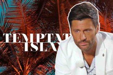 Is Morus Relais 'ospita' Temptation Island, ma quanto costa il soggiorno