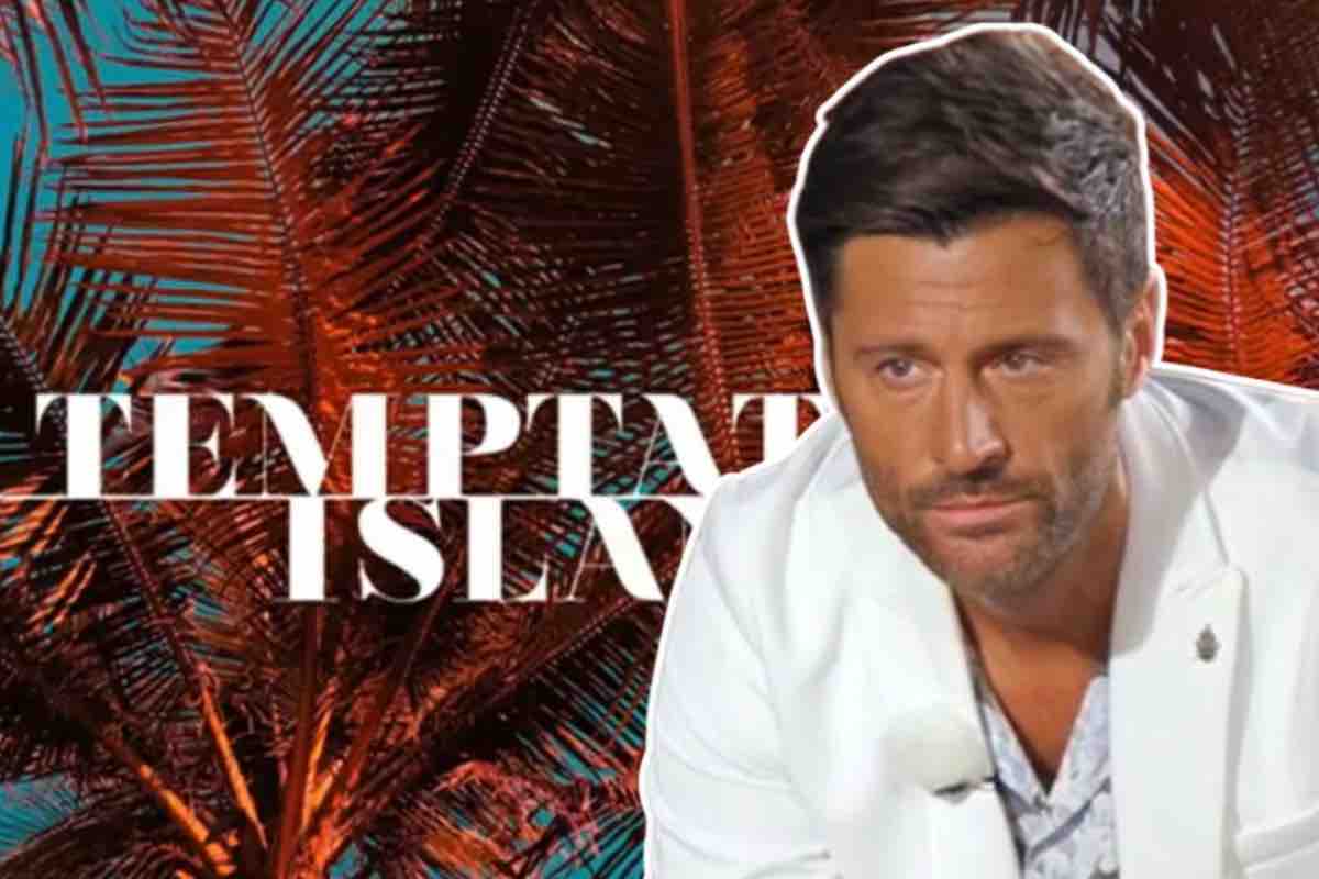  Is Morus Relais 'ospita' Temptation Island, ma quanto costa il soggiorno 