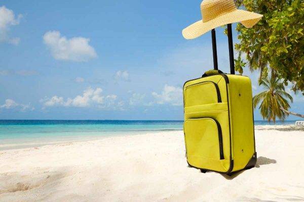 vacanze low cost 63 euro