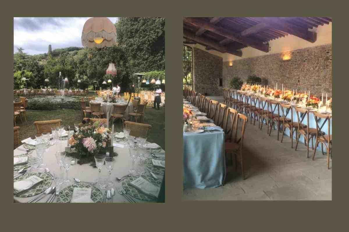 villa oliva location matrimonio buffon d'amico 