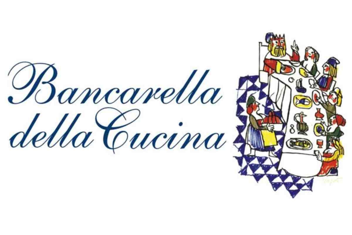 bancarella della cucina finalisti