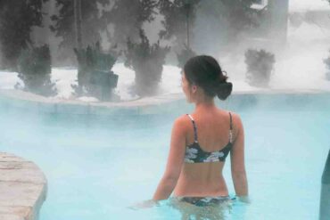 terme gratis in italia