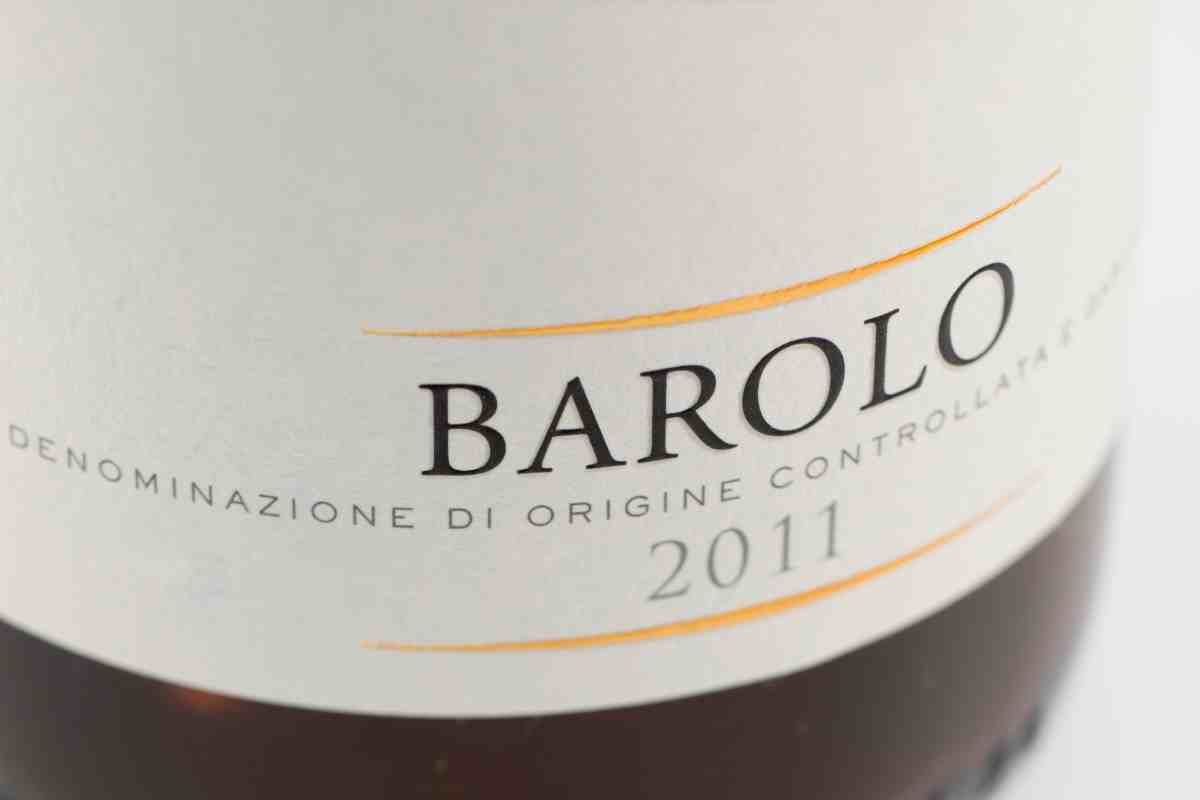 dove gustare barolo in italia 