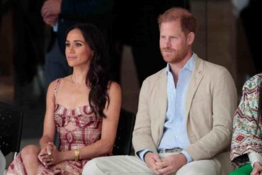 harry e meghan comprato casa in europa