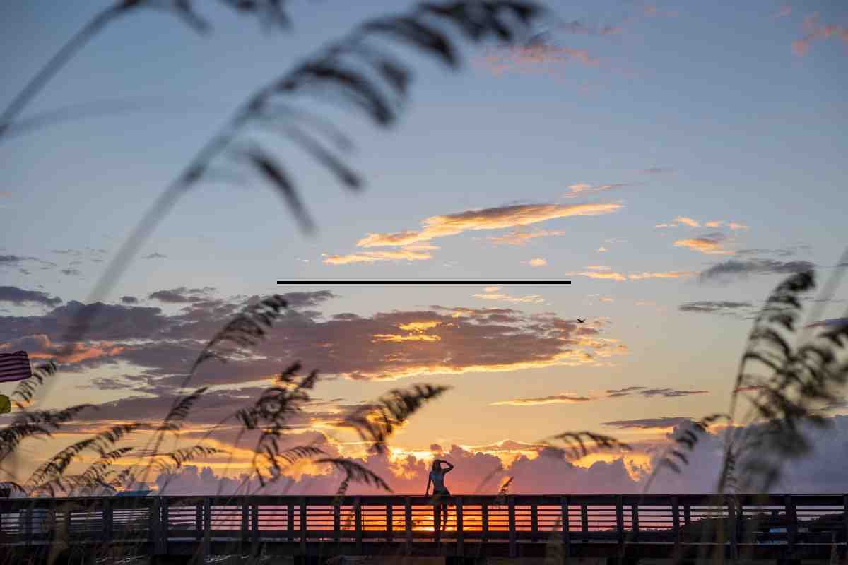 alabama spiagge turismo autunno 