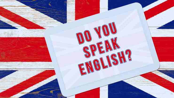  I paesi europei dove è più facile farsi capire se parli inglese