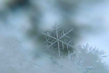 meteo freddo in italia