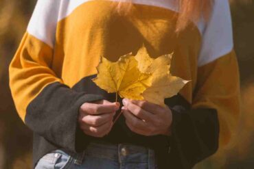 meteo caldo autunno previsioni