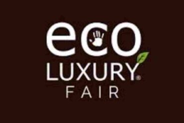 eco luxury fair roma