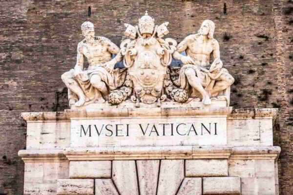 Musei Vaticani, le nuove modalità di visite per il Giubileo