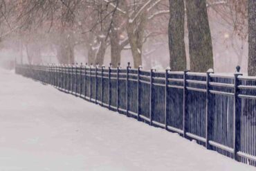 meteo previsioni neve temporali