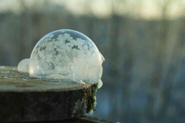 previsioni meteo prossime ore