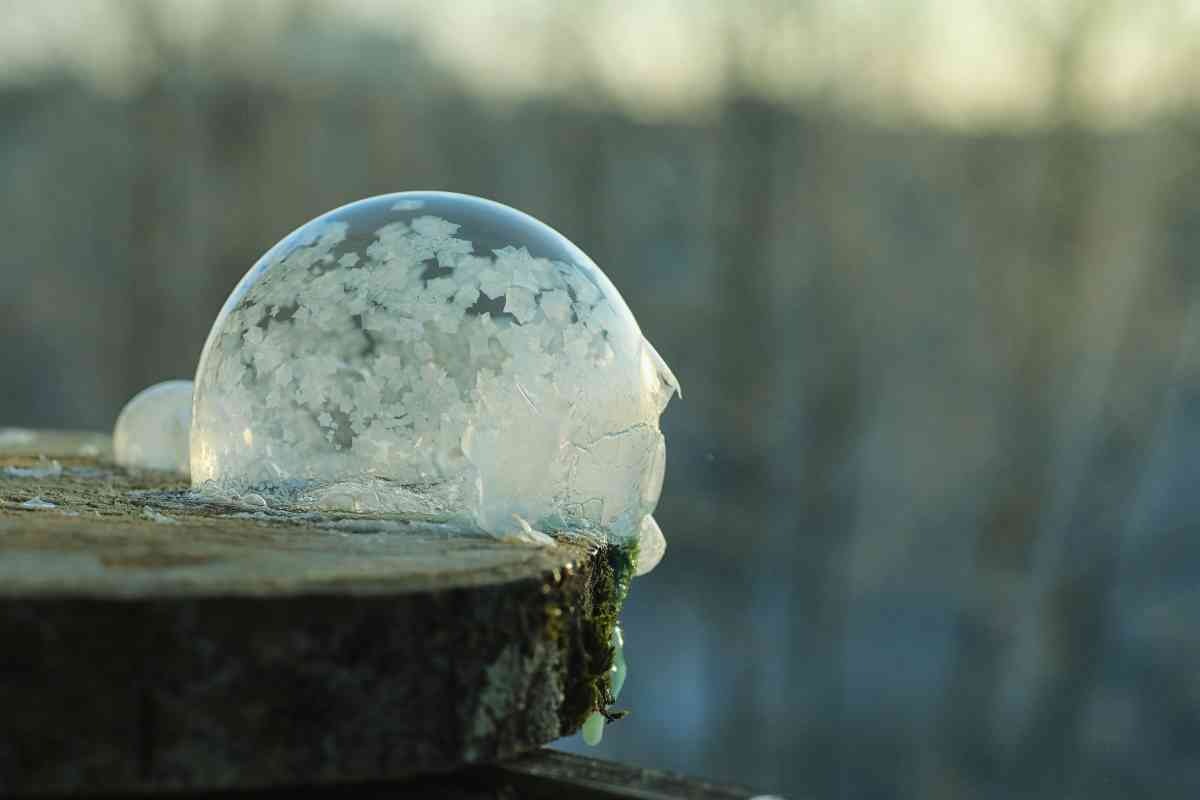 previsioni meteo prossime ore 